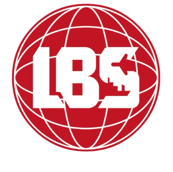 lbs-company-limited