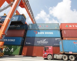 HOT PROMOTION REEFER SEA FREIGHT 