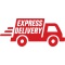 Express  Services
